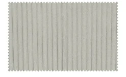 Ecksofa Lianea