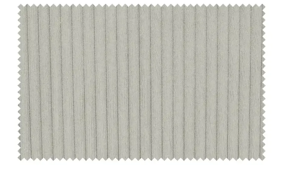 Ecksofa Lianea