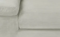 Ecksofa Lianea