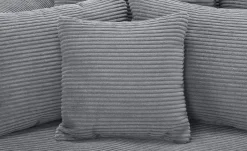 Ecksofa Lianea