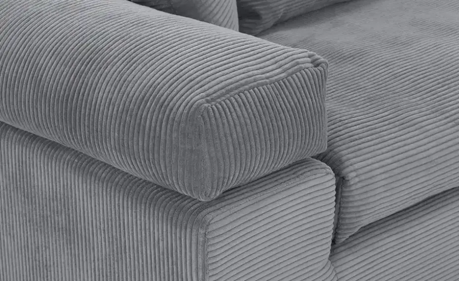 Ecksofa Lianea