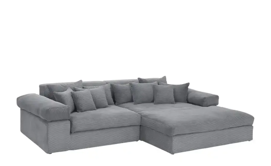 Ecksofa Lianea