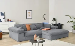 Ecksofa Lianea
