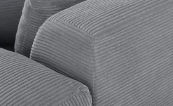 Ecksofa Lianea