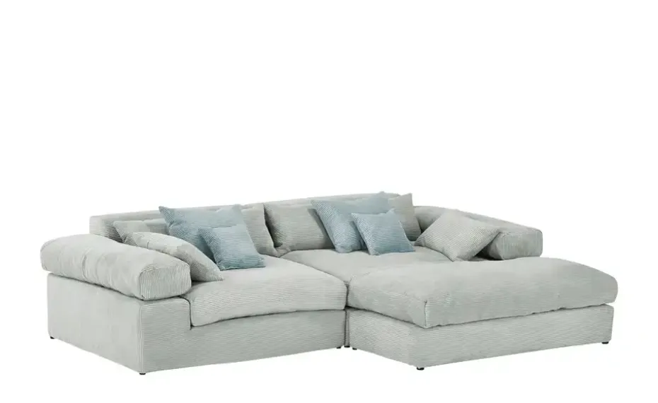 Ecksofa Lianea