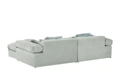 Ecksofa Lianea