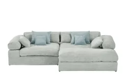 Ecksofa Lianea