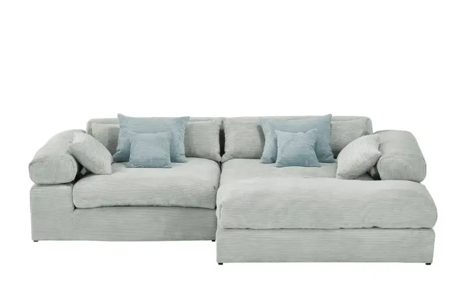 Ecksofa Lianea