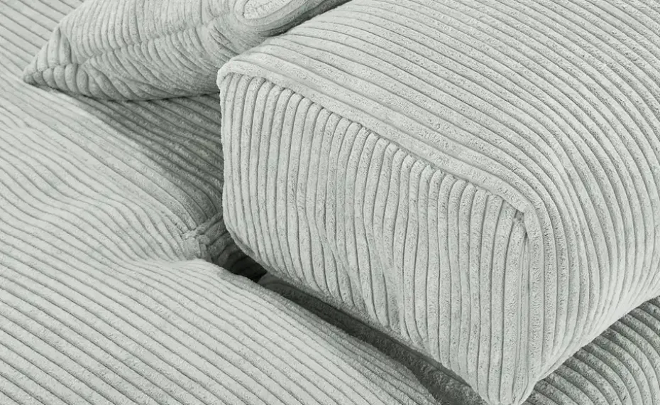 Ecksofa Lianea