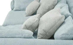 Ecksofa Lianea