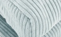 Ecksofa Lianea