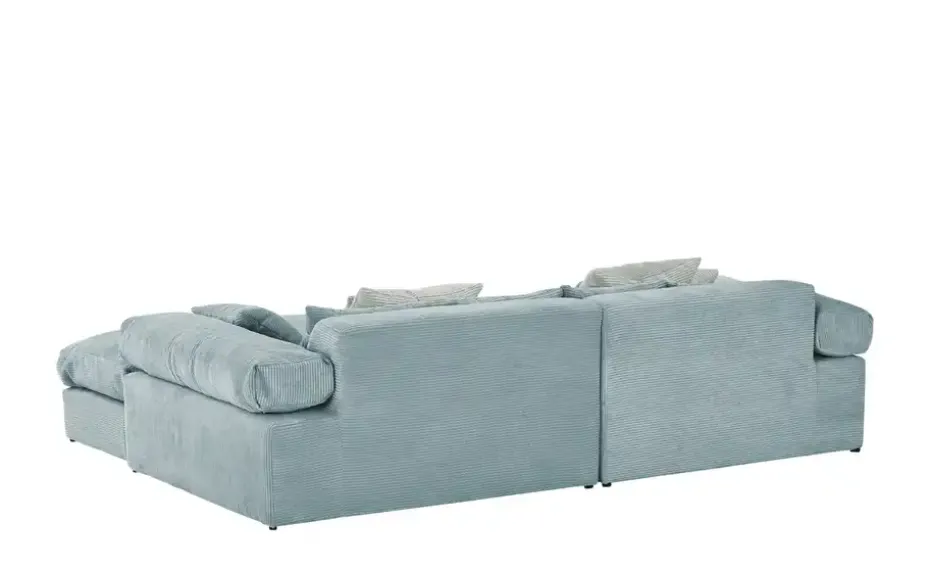 Ecksofa Lianea