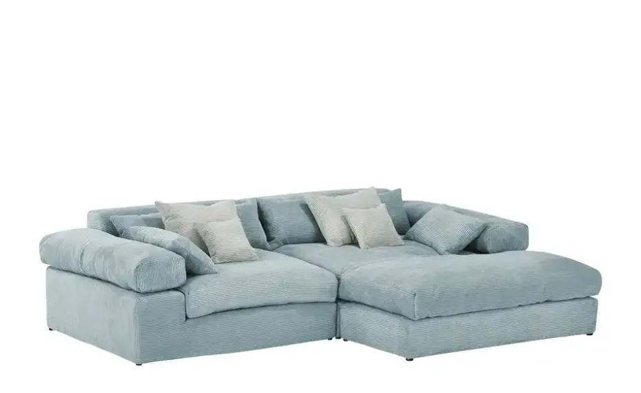 Ecksofa Lianea