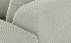 Ecksofa Lianea