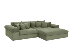 Ecksofa Lianea