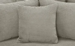 Ecksofa Lianea