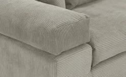 Ecksofa Lianea