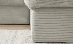 Ecksofa Lianea