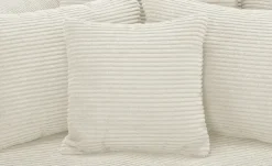 Ecksofa Lianea