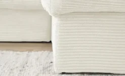 Ecksofa Lianea