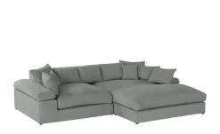 Ecksofa Lianea