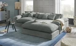Ecksofa Lianea
