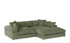 Ecksofa Lianea