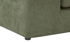 Ecksofa Lianea