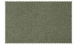 Ecksofa Lianea