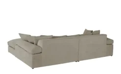 Ecksofa Lianea