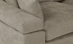 Ecksofa Lianea