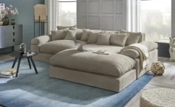 Ecksofa Lianea