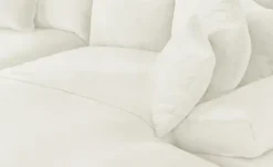 Ecksofa Lianea