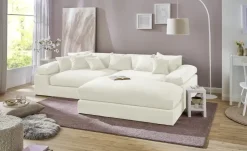 Ecksofa Lianea