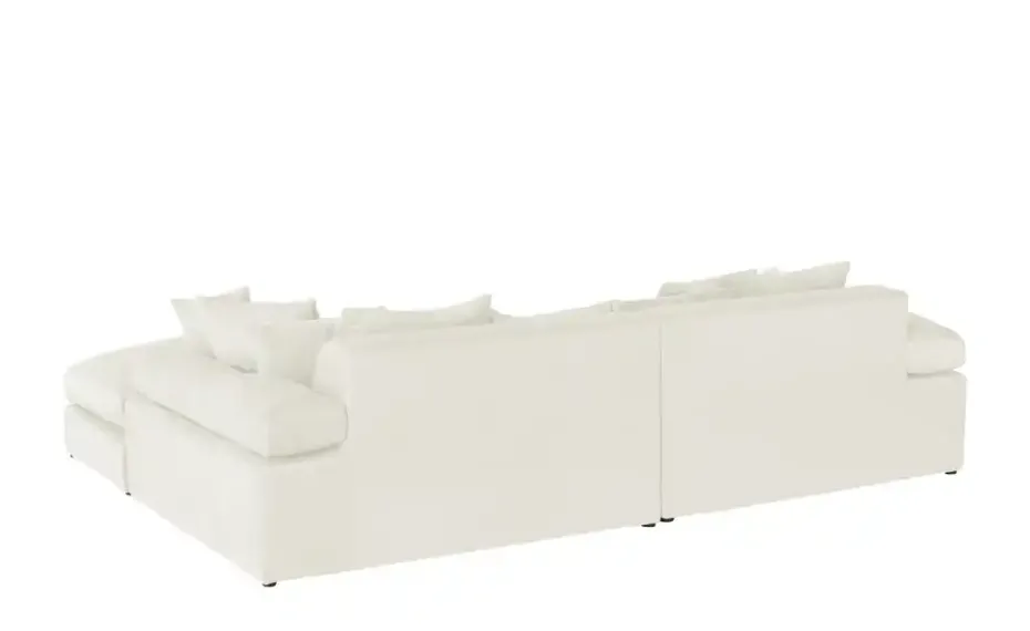 Ecksofa Lianea