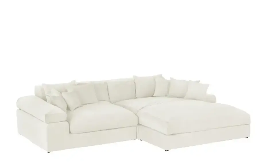 Ecksofa Lianea