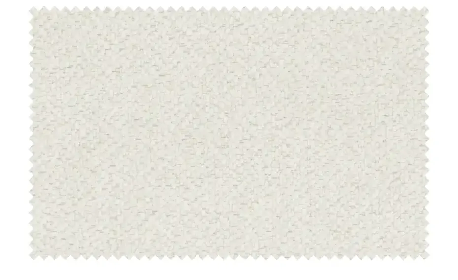 Ecksofa Lianea