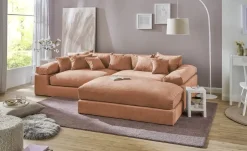 Ecksofa Lianea