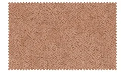 Ecksofa Lianea
