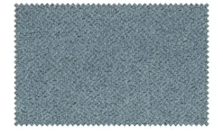 Ecksofa Lianea