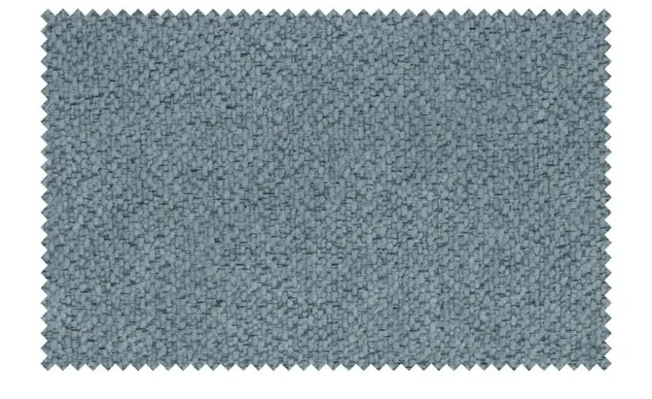 Ecksofa Lianea
