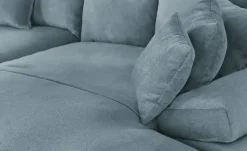 Ecksofa Lianea