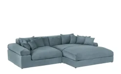 Ecksofa Lianea