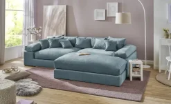 Ecksofa Lianea