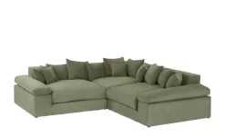 Ecksofa Lianea