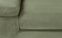 Ecksofa Lianea