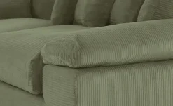 Ecksofa Lianea