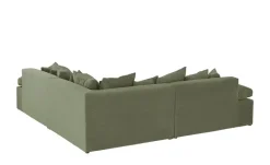 Ecksofa Lianea
