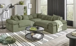 Ecksofa Lianea