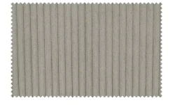 Ecksofa Lianea